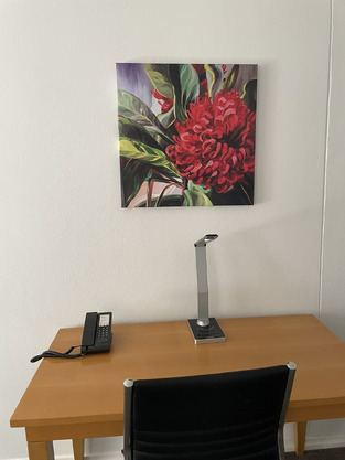 review image 0