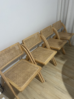 review image 2
