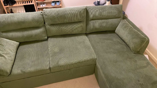 review image 0