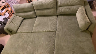 review image 1