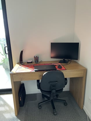 review image 0