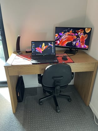 review image 1