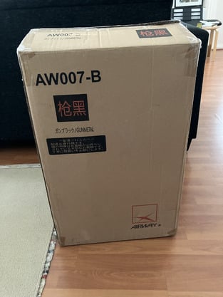 review image 2