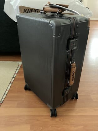 review image 1