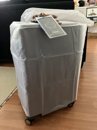 review image 3