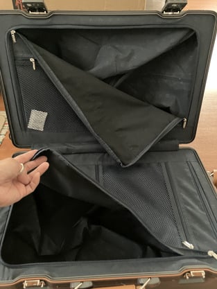 review image 5