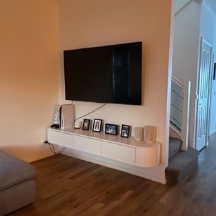 review image 1