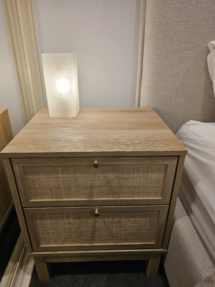 review image 1