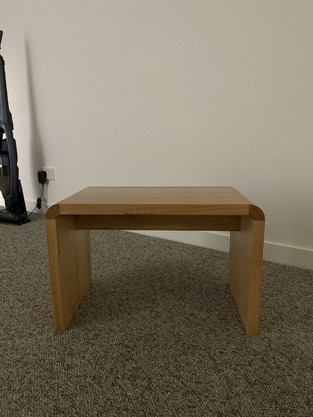review image 0