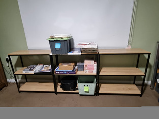 review image 1