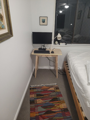 review image 0