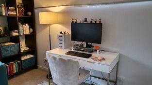 review image 1