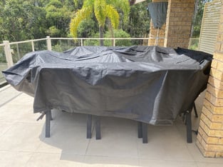 review image 0