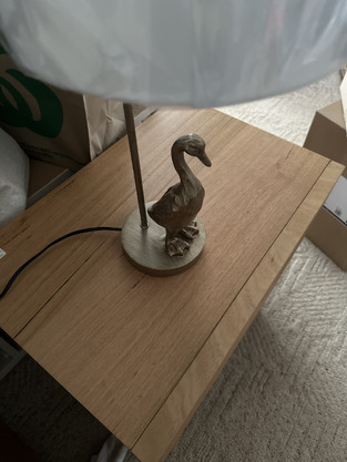review image 0