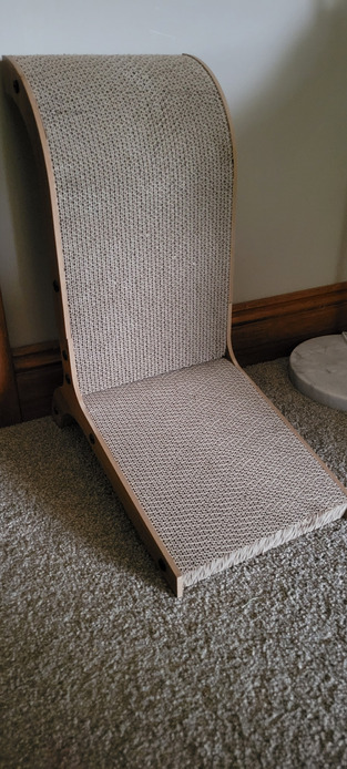 review image 0