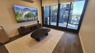 review image 1