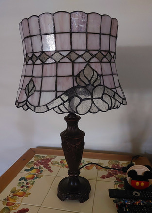review image 1