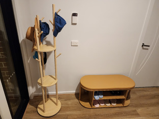 review image 0
