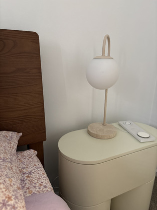 review image 0