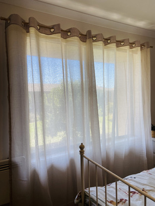 review image 2