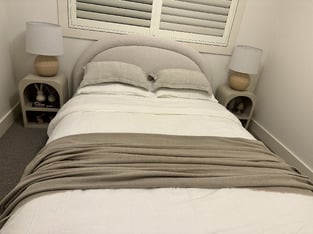 review image 2