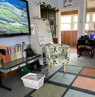 review image 1