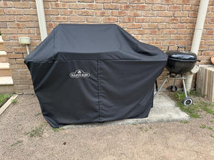 review image 0