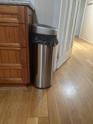 review image 0