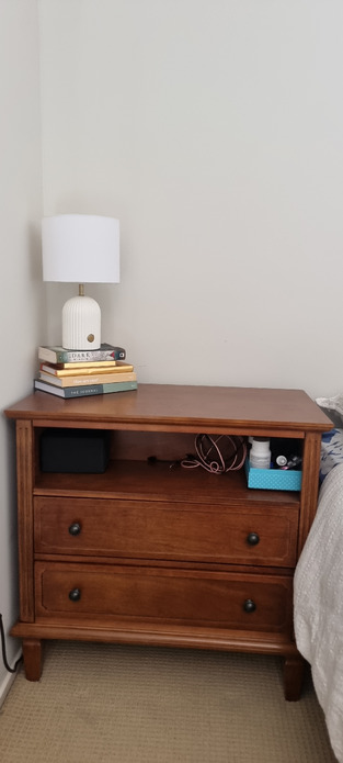 review image 0