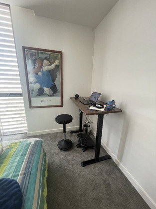 review image 0