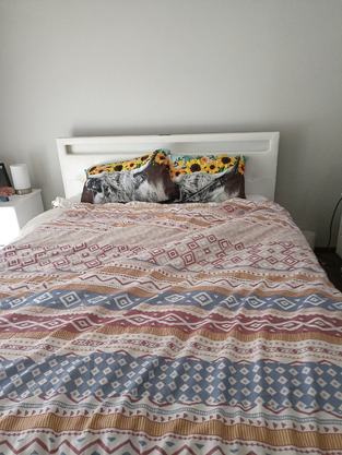 review image 1