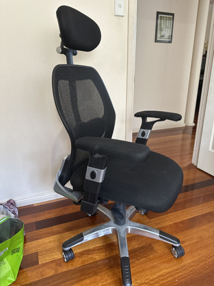 review image 0