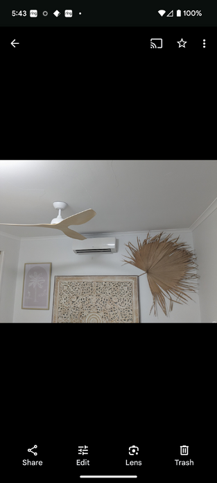 review image 0