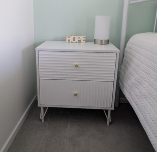 review image 0