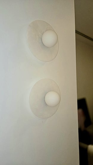 review image 2