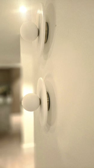 review image 3
