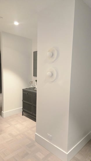 review image 4
