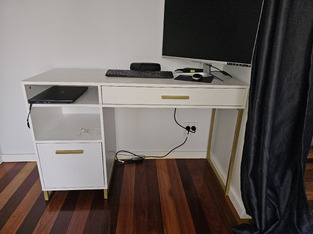 review image 0
