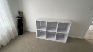 review image 0