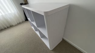 review image 1