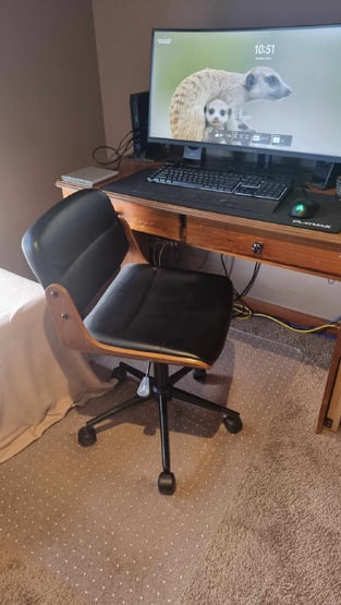 review image 0