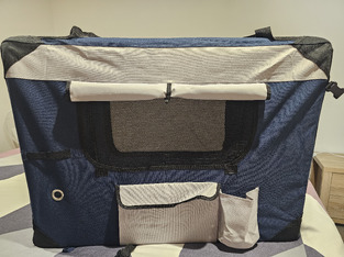 review image 1