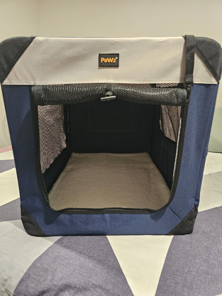 review image 2