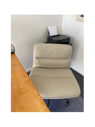review image 0