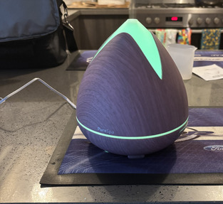 review image 1