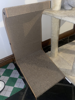 review image 1