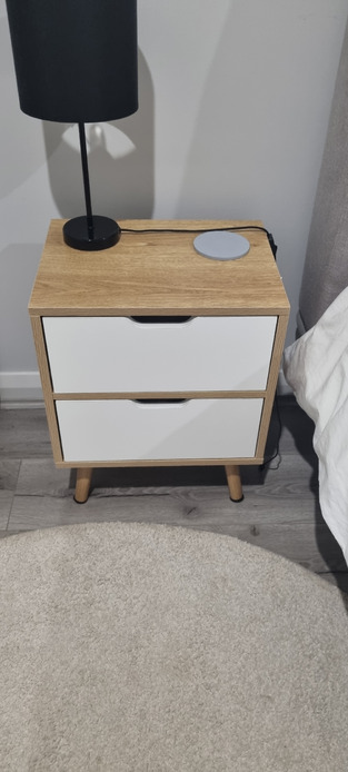 review image 1