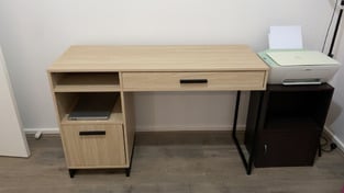 review image 0