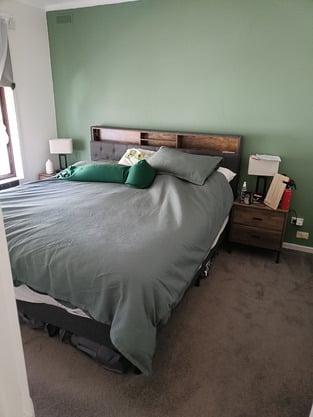 review image 1