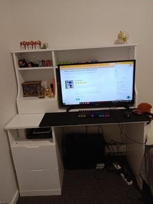 review image 0